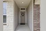 3812 Still Creek Loop - Photo 2
