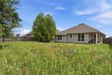 3812 Still Creek Loop - Photo 20