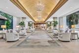 5220 Seawall Boulevard - Photo 1