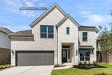 2455 Moonlit Meadows Drive - Photo 1