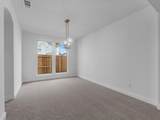 2455 Moonlit Meadows Drive - Photo 10