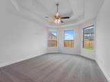 2455 Moonlit Meadows Drive - Photo 11