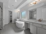 2455 Moonlit Meadows Drive - Photo 12
