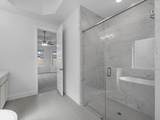2455 Moonlit Meadows Drive - Photo 13