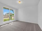 2455 Moonlit Meadows Drive - Photo 14