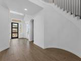 2455 Moonlit Meadows Drive - Photo 15