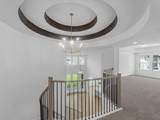 2455 Moonlit Meadows Drive - Photo 16