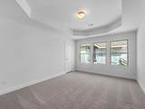 2455 Moonlit Meadows Drive - Photo 17