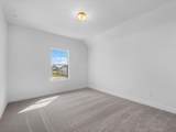 2455 Moonlit Meadows Drive - Photo 18
