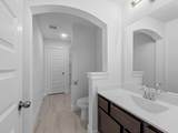 2455 Moonlit Meadows Drive - Photo 19