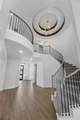2455 Moonlit Meadows Drive - Photo 2