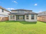2455 Moonlit Meadows Drive - Photo 20