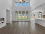 2455 Moonlit Meadows Drive - Photo 3
