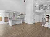 2455 Moonlit Meadows Drive - Photo 4