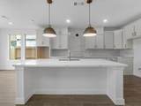 2455 Moonlit Meadows Drive - Photo 5