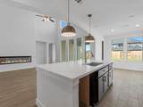 2455 Moonlit Meadows Drive - Photo 6