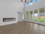 2455 Moonlit Meadows Drive - Photo 7