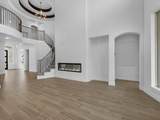 2455 Moonlit Meadows Drive - Photo 8