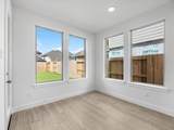 2455 Moonlit Meadows Drive - Photo 9