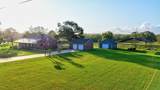 4770 County Road 31 - Photo 1