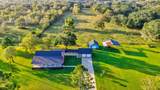 4770 County Road 31 - Photo 4