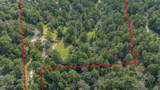 12274 Ike White Road - Photo 1