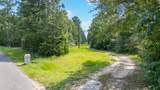 12274 Ike White Road - Photo 10