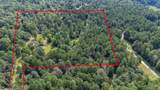 12274 Ike White Road - Photo 2