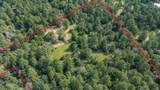 12274 Ike White Road - Photo 3