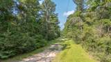 12274 Ike White Road - Photo 4