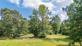 12274 Ike White Road - Photo 5