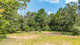 12274 Ike White Road - Photo 6