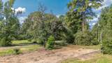 12274 Ike White Road - Photo 7