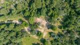 12274 Ike White Road - Photo 8