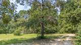 12274 Ike White Road - Photo 9