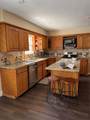 423 Cannon Ball Drive - Photo 48