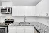6617 Bacher Street - Photo 11