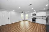 6617 Bacher Street - Photo 13