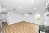 6617 Bacher Street - Photo 14