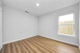 6617 Bacher Street - Photo 15