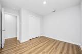 6617 Bacher Street - Photo 16