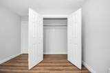 6617 Bacher Street - Photo 17