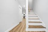 6617 Bacher Street - Photo 18