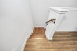 6617 Bacher Street - Photo 20