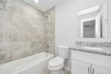 6617 Bacher Street - Photo 21