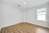 6617 Bacher Street - Photo 22