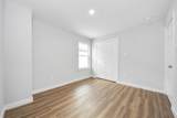 6617 Bacher Street - Photo 23