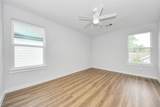 6617 Bacher Street - Photo 24
