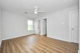 6617 Bacher Street - Photo 25