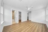6617 Bacher Street - Photo 26
